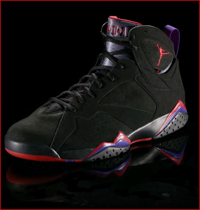 Jordan shoes for men 2013